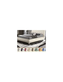 trapunta invernale matrimoniale love beige misura cm. 260x280 imbottitura  300 gr. - lovehome