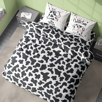 Winthome Coperta Matrimoniale Invernale, Coperte Pile Morbida E Calda,  Coperta Pesante (150x200cm, Blu) -  - Offerte E Coupon: #BESLY!